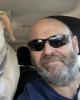 Don is single in Dewey, OK USA
