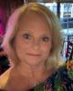 Shellie is single in Forest, VA USA