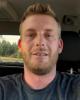 Brad is single in Beersville, NB CAN