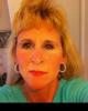 Joanie is single in Camby, IN USA