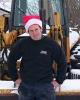 Trevor is single in North Gower, ON CAN