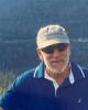 Bob is single in Broadview Heights, OH USA