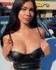 Jenipher is single in Austin, TX USA