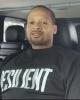 Nelly is single in Douglasville, GA USA