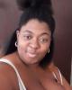 Crisette is single in Eastpointe, MI USA