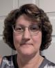 Jeanette is single in Amery, WI USA