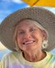 Stella is single in Aptos, CA USA