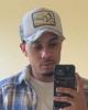 Devon is single in Fayetteville, AR USA