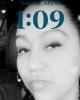 Lil E is single in Boynton Beach, FL USA
