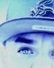 Victor is single in Watsonville, CA USA