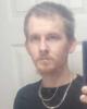 Christopher is single in Black Mountain, NC USA