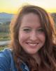 Samantha is single in Morganton, GA USA