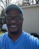 Derrick is single in Nashville, NC USA
