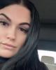 Lauren is single in Ballwin, MO USA