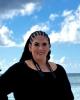 Lauren is single in Ballwin, MO USA