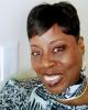 Beatrice is single in Hazelwood, MO USA