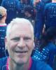 Lewis is single in Clermont, FL USA