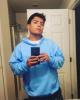 Edwin is single in Buford, GA USA