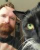 John is single in Morris Plains, NJ USA