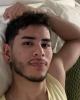 Yair is single in Hayward, CA USA