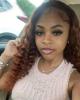 Sabria is single in Kingman, AZ USA