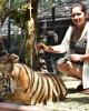 Sonia is single in Jamaica, NY USA