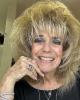 Barbara is single in Irvine, CA USA