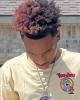 Deondre is single in Duson, LA USA