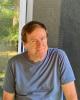 Brian is single in Norton, MA USA