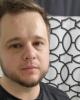 Cody is single in Grants Pass, OR USA