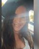 Cathy is single in Palm Coast, FL USA