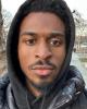 Meech is single in Bayonne, NJ USA