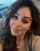 Amanda is single in Magnolia, TX USA