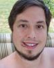 James is single in Riverside, RI USA