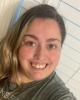 Jimena is single in Fitchburg, MA USA