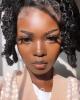 Elizabeth is single in Union City, NJ USA