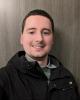 Shane is single in Lannon, WI USA