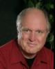 Johnathan is single in Vashon, WA USA