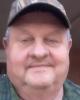 Roger is single in Selmer, TN USA