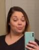 Mary is single in Moody, AL USA