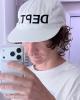 Cyle is single in Titusville, FL USA