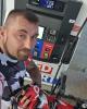 Johnny is single in Baileyton, TN USA