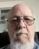 Les is single in Oregon City, OR USA