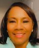 Angi is single in Grovetown, GA USA