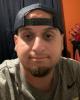 Stephen is single in Butler, PA USA
