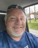 Gordon is single in Kulpmont, PA USA
