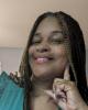 Daronda is single in Lilburn, GA USA