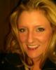 Anne is single in Carbondale, IL USA