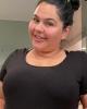 Anneliese is single in Ocean City, MD USA