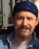 Rich is single in Albrightsville, PA USA